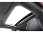 Kia Picanto 1.0 GDi GT-Line - Kantel/ schuifdak - Cruise controle - Stoel/stuurwiel verwarming - LED verlichting voor/ achter - 7 jaar fabrieksgarantie of 150.000 km