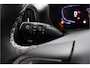 Kia Picanto 1.0 GDi GT-Line - Kantel/ schuifdak - Cruise controle - Stoel/stuurwiel verwarming - LED verlichting voor/ achter - 7 jaar fabrieksgarantie of 150.000 km