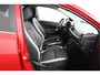 Kia Picanto 1.0 GDi GT-Line - Kantel/ schuifdak - Cruise controle - Stoel/stuurwiel verwarming - LED verlichting voor/ achter - 7 jaar fabrieksgarantie of 150.000 km