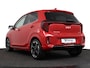 Kia Picanto 1.0 GDi GT-Line - Kantel/ schuifdak - Cruise controle - Stoel/stuurwiel verwarming - LED verlichting voor/ achter - 7 jaar fabrieksgarantie of 150.000 km