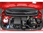 Kia Picanto 1.0 GDi GT-Line - Kantel/ schuifdak - Cruise controle - Stoel/stuurwiel verwarming - LED verlichting voor/ achter - 7 jaar fabrieksgarantie of 150.000 km