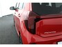 Kia Picanto 1.0 GDi GT-Line - Kantel/ schuifdak - Cruise controle - Stoel/stuurwiel verwarming - LED verlichting voor/ achter - 7 jaar fabrieksgarantie of 150.000 km