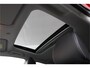 Kia Picanto 1.0 GDi GT-Line - Kantel/ schuifdak - Cruise controle - Stoel/stuurwiel verwarming - LED verlichting voor/ achter - 7 jaar fabrieksgarantie of 150.000 km