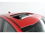 Kia Picanto 1.0 GDi GT-Line - Kantel/ schuifdak - Cruise controle - Stoel/stuurwiel verwarming - LED verlichting voor/ achter - 7 jaar fabrieksgarantie of 150.000 km