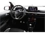 Kia Picanto 1.0 GDi GT-Line - Kantel/ schuifdak - Cruise controle - Stoel/stuurwiel verwarming - LED verlichting voor/ achter - 7 jaar fabrieksgarantie of 150.000 km