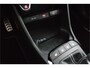 Kia Picanto 1.0 GDi GT-Line - Kantel/ schuifdak - Cruise controle - Stoel/stuurwiel verwarming - LED verlichting voor/ achter - 7 jaar fabrieksgarantie of 150.000 km
