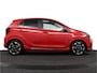 Kia Picanto 1.0 GDi GT-Line - Kantel/ schuifdak - Cruise controle - Stoel/stuurwiel verwarming - LED verlichting voor/ achter - 7 jaar fabrieksgarantie of 150.000 km