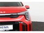 Kia Picanto 1.0 GDi GT-Line - Kantel/ schuifdak - Cruise controle - Stoel/stuurwiel verwarming - LED verlichting voor/ achter - 7 jaar fabrieksgarantie of 150.000 km