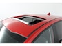 Kia Picanto 1.0 GDi GT-Line - Kantel/ schuifdak - Cruise controle - Stoel/stuurwiel verwarming - LED verlichting voor/ achter - 7 jaar fabrieksgarantie of 150.000 km