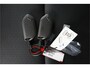 Kia Picanto 1.0 GDi GT-Line - Kantel/ schuifdak - Cruise controle - Stoel/stuurwiel verwarming - LED verlichting voor/ achter - 7 jaar fabrieksgarantie of 150.000 km