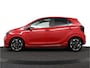 Kia Picanto 1.0 GDi GT-Line - Kantel/ schuifdak - Cruise controle - Stoel/stuurwiel verwarming - LED verlichting voor/ achter - 7 jaar fabrieksgarantie of 150.000 km