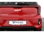 Kia Picanto 1.0 GDi GT-Line - Kantel/ schuifdak - Cruise controle - Stoel/stuurwiel verwarming - LED verlichting voor/ achter - 7 jaar fabrieksgarantie of 150.000 km