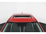 Kia Picanto 1.0 GDi GT-Line - Kantel/ schuifdak - Cruise controle - Stoel/stuurwiel verwarming - LED verlichting voor/ achter - 7 jaar fabrieksgarantie of 150.000 km