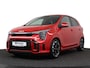 Kia Picanto 1.0 GDi GT-Line - Kantel/ schuifdak - Cruise controle - Stoel/stuurwiel verwarming - LED verlichting voor/ achter - 7 jaar fabrieksgarantie of 150.000 km
