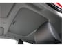 Kia Picanto 1.0 GDi GT-Line - Kantel/ schuifdak - Cruise controle - Stoel/stuurwiel verwarming - LED verlichting voor/ achter - 7 jaar fabrieksgarantie of 150.000 km