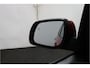 Kia Picanto 1.0 GDi GT-Line - Kantel/ schuifdak - Cruise controle - Stoel/stuurwiel verwarming - LED verlichting voor/ achter - 7 jaar fabrieksgarantie of 150.000 km