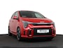Kia Picanto 1.0 GDi GT-Line - Kantel/ schuifdak - Cruise controle - Stoel/stuurwiel verwarming - LED verlichting voor/ achter - 7 jaar fabrieksgarantie of 150.000 km