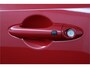 Kia Picanto 1.0 GDi GT-Line - Kantel/ schuifdak - Cruise controle - Stoel/stuurwiel verwarming - LED verlichting voor/ achter - 7 jaar fabrieksgarantie of 150.000 km