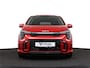 Kia Picanto 1.0 GDi GT-Line - Kantel/ schuifdak - Cruise controle - Stoel/stuurwiel verwarming - LED verlichting voor/ achter - 7 jaar fabrieksgarantie of 150.000 km