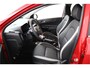 Kia Picanto 1.0 GDi GT-Line - Kantel/ schuifdak - Cruise controle - Stoel/stuurwiel verwarming - LED verlichting voor/ achter - 7 jaar fabrieksgarantie of 150.000 km