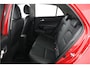 Kia Picanto 1.0 GDi GT-Line - Kantel/ schuifdak - Cruise controle - Stoel/stuurwiel verwarming - LED verlichting voor/ achter - 7 jaar fabrieksgarantie of 150.000 km