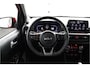 Kia Picanto 1.0 GDi GT-Line - Kantel/ schuifdak - Cruise controle - Stoel/stuurwiel verwarming - LED verlichting voor/ achter - 7 jaar fabrieksgarantie of 150.000 km