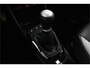 Kia Picanto 1.0 GDi GT-Line - Kantel/ schuifdak - Cruise controle - Stoel/stuurwiel verwarming - LED verlichting voor/ achter - 7 jaar fabrieksgarantie of 150.000 km