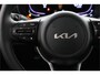 Kia Picanto 1.0 GDi GT-Line - Kantel/ schuifdak - Cruise controle - Stoel/stuurwiel verwarming - LED verlichting voor/ achter - 7 jaar fabrieksgarantie of 150.000 km