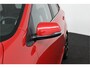 Kia Picanto 1.0 GDi GT-Line - Kantel/ schuifdak - Cruise controle - Stoel/stuurwiel verwarming - LED verlichting voor/ achter - 7 jaar fabrieksgarantie of 150.000 km