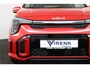 Kia Picanto 1.0 GDi GT-Line - Kantel/ schuifdak - Cruise controle - Stoel/stuurwiel verwarming - LED verlichting voor/ achter - 7 jaar fabrieksgarantie of 150.000 km
