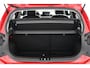 Kia Picanto 1.0 GDi GT-Line - Kantel/ schuifdak - Cruise controle - Stoel/stuurwiel verwarming - LED verlichting voor/ achter - 7 jaar fabrieksgarantie of 150.000 km