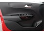 Kia Picanto 1.0 GDi GT-Line - Kantel/ schuifdak - Cruise controle - Stoel/stuurwiel verwarming - LED verlichting voor/ achter - 7 jaar fabrieksgarantie of 150.000 km