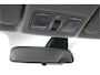 Kia Picanto 1.0 GDi GT-Line - Kantel/ schuifdak - Cruise controle - Stoel/stuurwiel verwarming - LED verlichting voor/ achter - 7 jaar fabrieksgarantie of 150.000 km