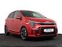 Kia Picanto 1.0 GDi GT-Line - Kantel/ schuifdak - Cruise controle - Stoel/stuurwiel verwarming - LED verlichting voor/ achter - 7 jaar fabrieksgarantie of 150.000 km