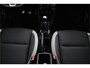 Kia Picanto 1.0 GDi GT-Line - Kantel/ schuifdak - Cruise controle - Stoel/stuurwiel verwarming - LED verlichting voor/ achter - 7 jaar fabrieksgarantie of 150.000 km