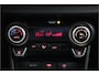 Kia Picanto 1.0 GDi GT-Line - Kantel/ schuifdak - Cruise controle - Stoel/stuurwiel verwarming - LED verlichting voor/ achter - 7 jaar fabrieksgarantie of 150.000 km