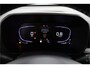 Kia Picanto 1.0 GDi GT-Line - Kantel/ schuifdak - Cruise controle - Stoel/stuurwiel verwarming - LED verlichting voor/ achter - 7 jaar fabrieksgarantie of 150.000 km