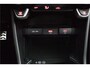 Kia Picanto 1.0 GDi GT-Line - Kantel/ schuifdak - Cruise controle - Stoel/stuurwiel verwarming - LED verlichting voor/ achter - 7 jaar fabrieksgarantie of 150.000 km