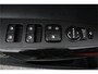 Kia Picanto 1.0 GDi GT-Line - Kantel/ schuifdak - Cruise controle - Stoel/stuurwiel verwarming - LED verlichting voor/ achter - 7 jaar fabrieksgarantie of 150.000 km