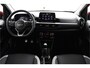 Kia Picanto 1.0 GDi GT-Line - Kantel/ schuifdak - Cruise controle - Stoel/stuurwiel verwarming - LED verlichting voor/ achter - 7 jaar fabrieksgarantie of 150.000 km