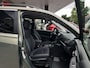 Subaru Forester 2.0i e-BOXER Comfort Parkeerhulp V+A/Camera/Navi/Stoelverwarming.