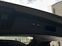 Subaru Forester 2.0i e-BOXER Comfort Parkeerhulp V+A/Camera/Navi/Stoelverwarming.