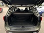 Subaru Forester 2.0i e-BOXER Comfort Parkeerhulp V+A/Camera/Navi/Stoelverwarming.