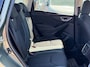 Subaru Forester 2.0i e-BOXER Comfort Parkeerhulp V+A/Camera/Navi/Stoelverwarming.