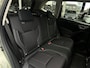 Subaru Forester 2.0i e-BOXER Comfort Parkeerhulp V+A/Camera/Navi/Stoelverwarming.