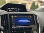Subaru Forester 2.0i e-BOXER Comfort Parkeerhulp V+A/Camera/Navi/Stoelverwarming.