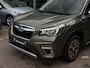 Subaru Forester 2.0i e-BOXER Comfort Parkeerhulp V+A/Camera/Navi/Stoelverwarming.