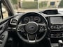 Subaru Forester 2.0i e-BOXER Comfort Parkeerhulp V+A/Camera/Navi/Stoelverwarming.