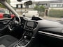 Subaru Forester 2.0i e-BOXER Comfort Parkeerhulp V+A/Camera/Navi/Stoelverwarming.