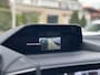 Subaru Forester 2.0i e-BOXER Comfort Parkeerhulp V+A/Camera/Navi/Stoelverwarming.